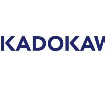 Kadokawa opposes activist shareholder’s proposal to remove current president and CEO