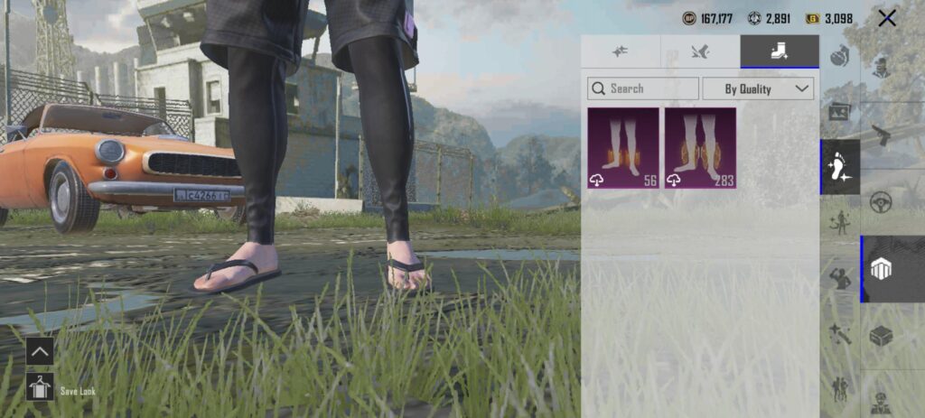 Please add the ability to use these in the fortune refiner