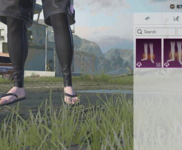 Please add the ability to use these in the fortune refiner