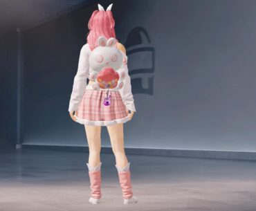 I’m new to this game, why do a lot of the skins look childish, like it’s designated for elementary school kids?