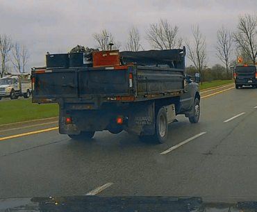 [BO3] When you see CoD elements in real life..