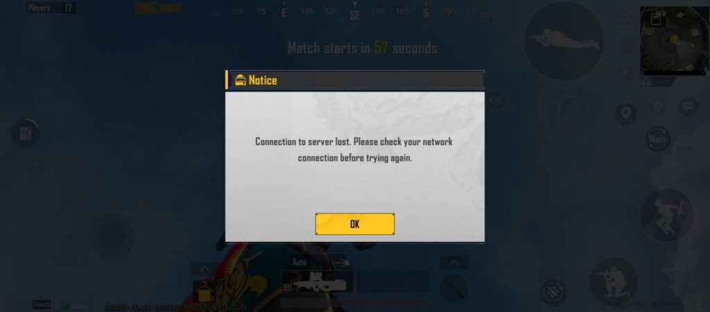 Wtf is happening??, I can’t play solo or squad at all Wtf is happening??, I can't play solo or squad at all