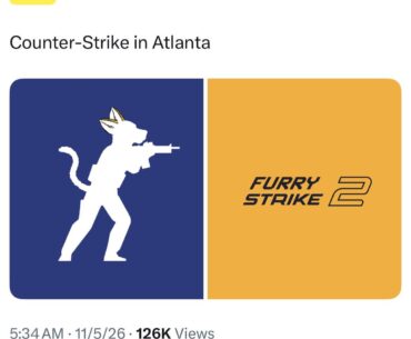 Hmmmm