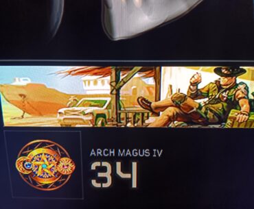 Calling card question