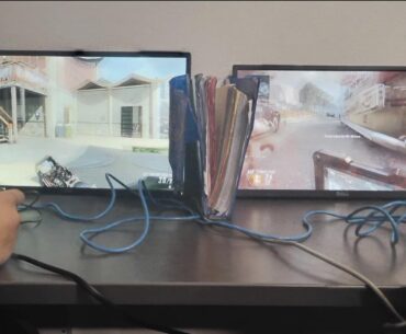 [BO2] black ops 2 on the final day of school :D