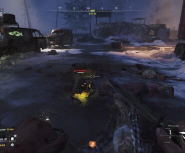 Ever seen a crawler get stuck like the ravangers!?