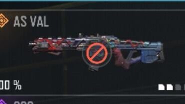 Whats this???+