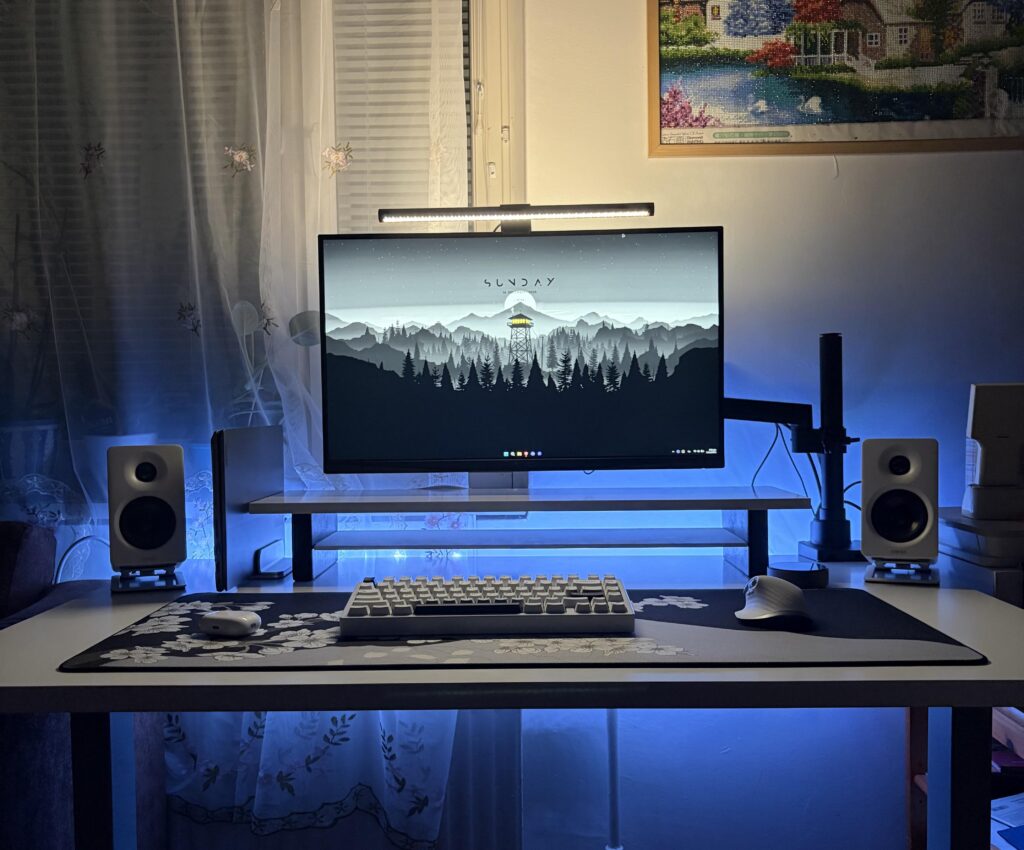 This is all that I can, before I change this from laptop to mac setup This is all that I can, before I change this from laptop to mac setup