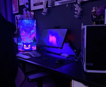 I should buy an actual camera