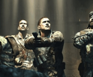 Origins Is Still Peak Male Fantasy