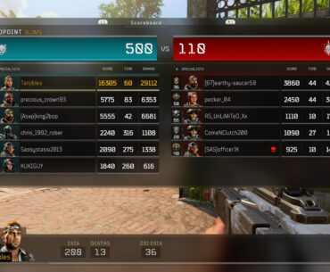 hit this last night
