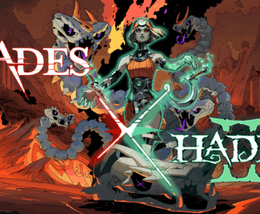 Someone Modded Hades Into Hades 2 And The Developers Are Amazed
