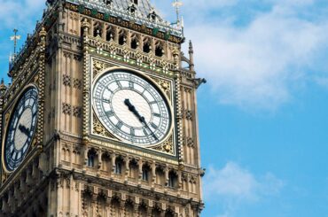 UK games industry "fundamentally misunderstood", new report calls for unified research framework