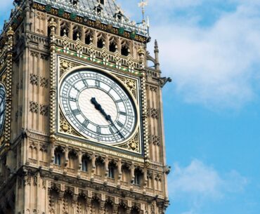 UK games industry "fundamentally misunderstood", new report calls for unified research framework