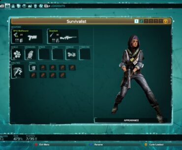 I recently found out one of my favorite Xbox 360 games (an early console MMO) is back on pc. Also, it's free to play and supports a controller. I'm so stoked! [Defiance 2013]
