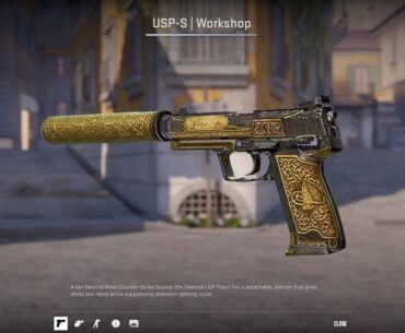 Do you like this design for ups?