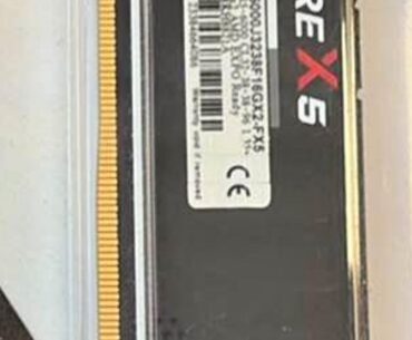 is this ram good? for 9800x3D