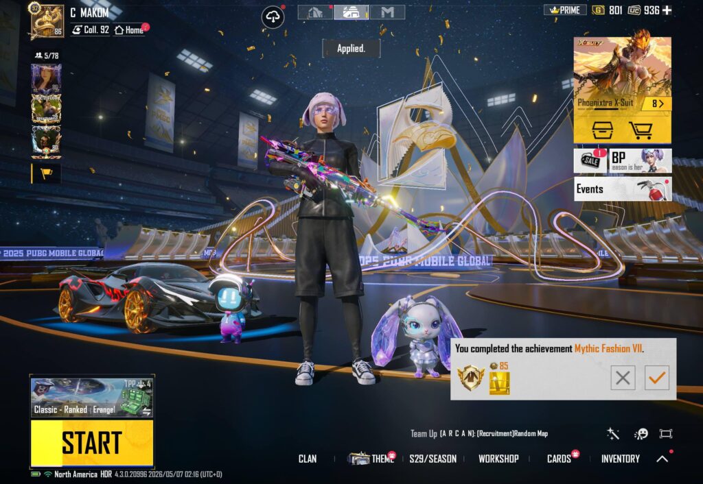 I’m just so happy I finally made it….☺️
