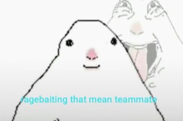 Codm canon events as hamster reaction pics