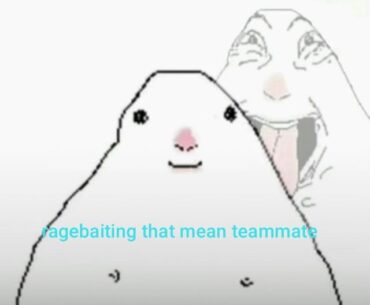 Codm canon events as hamster reaction pics