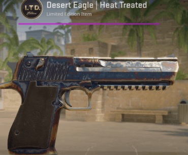 Worth Overpay?