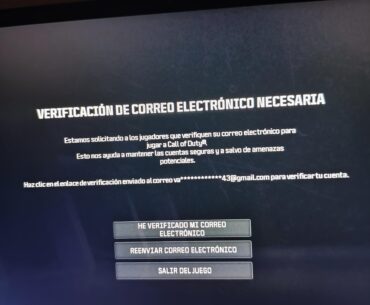 Somebody helpme?