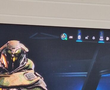 Vermaak not unlocking