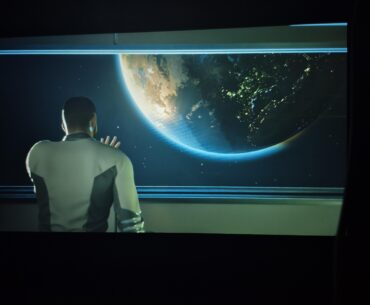 Played my first playthrough of the game.