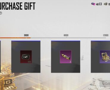If I want to accumulate UC in the long term, is it worth it to spend this additional 100 bucks to get the bonus UC now?