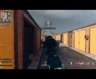 Rate my clip