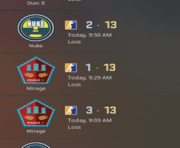 I’ve played CS for years, but this might actually be my breaking point