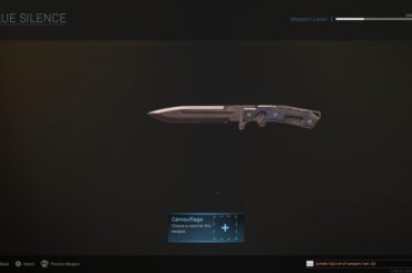 Anyone randomly recieve these?