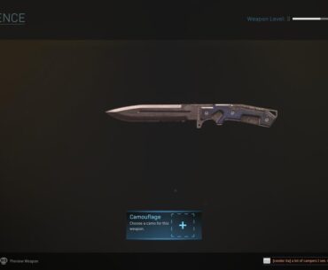 Anyone randomly recieve these?