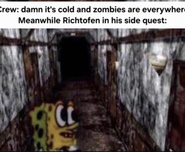 I haven't played the map yet but I saw that side EE and this is all I could think about