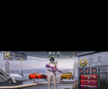 Stolen Account Being Posted For Sell Publicly and Claim getting rejected
