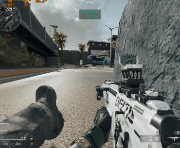 Upgraded from a 3060 Ti to an ASUS OC 5070 12GB, but I’m having a performance issue in the game Delta Force. I’ve already tried countless solutions and still can’t fix it.