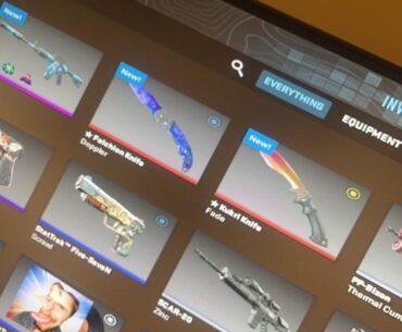Crazy Luck back to back