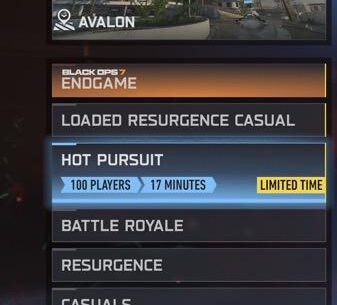 When will prop hunt royal come out?