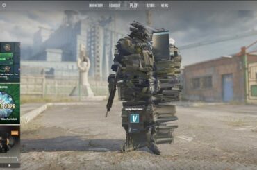 does anybody know why this happens in my game and if it's fixable?