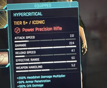 This gun is insane! And deals a lot of damage but sucks against smasher. Am I wrong?