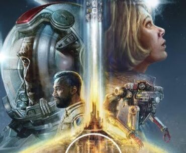 What's a game you really wanted to love?