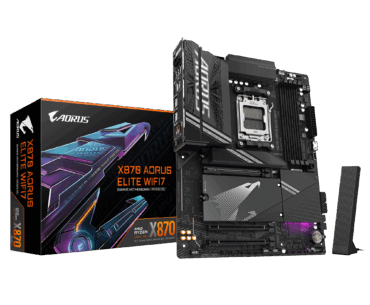 -15 uv 9800x3d