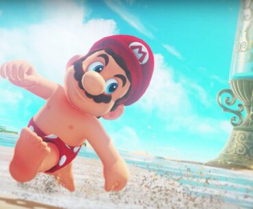 Nintendo boss reportedly wants to make up for Switch 2 price increase with a stronger line-up of games