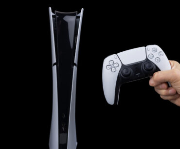 4 Devices That Can Stream Your PlayStation 5 Games