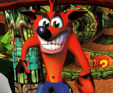 5 PS1 Video Games That Are Worth A Fortune Today