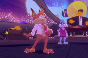 Myst And Riven Remakes, The Return Of Bubsy And Other New Indie Games Worth Checking Out