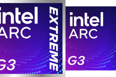 Intel's Arc G-Series Chips Will Power A New Generation Of Gaming Handhelds
