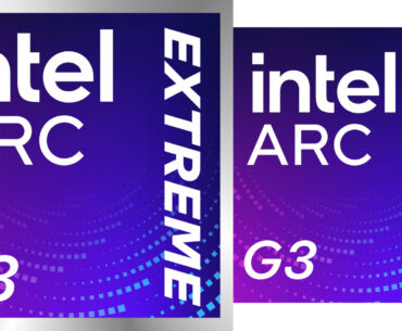 Intel's Arc G-Series Chips Will Power A New Generation Of Gaming Handhelds