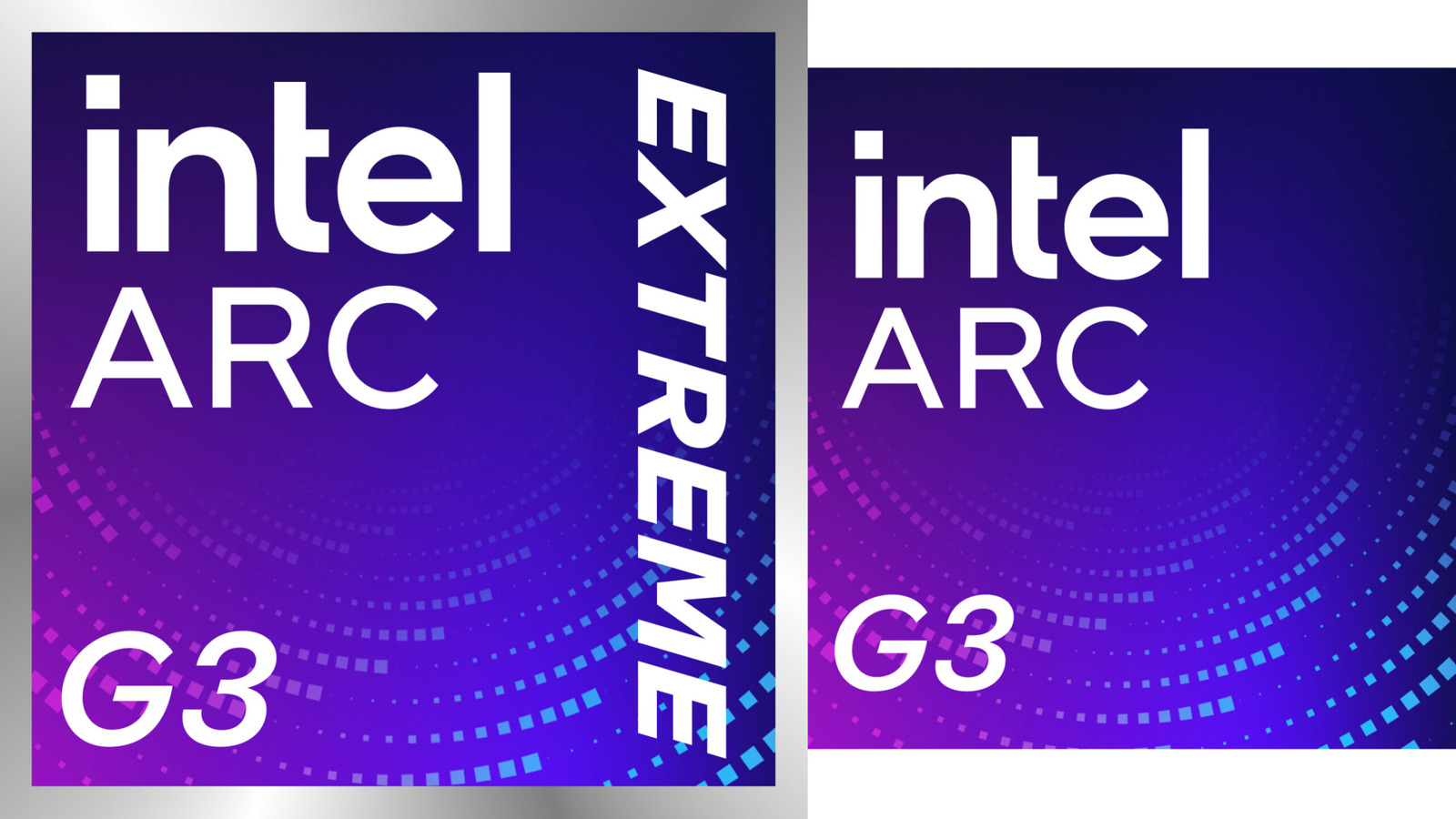 Intel’s Arc G-Series Chips Will Power A New Generation Of Gaming Handhelds Intel's Arc G-Series Chips Will Power A New Generation Of Gaming Handhelds