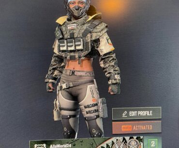 Who’s trynna play daily? Join up